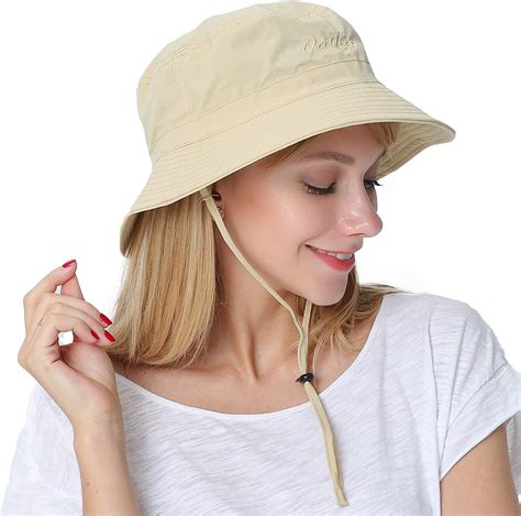 amazon hats for ladies|amazon prime women's hats.